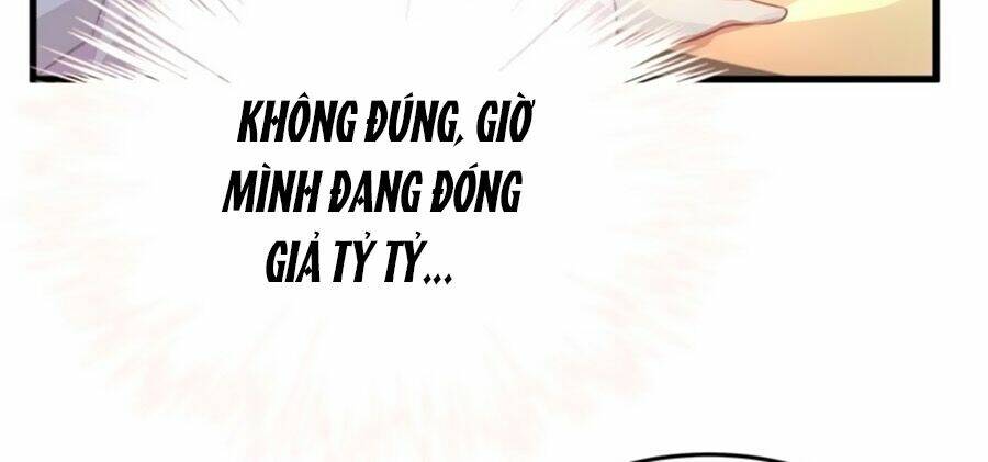 page_22.jpg