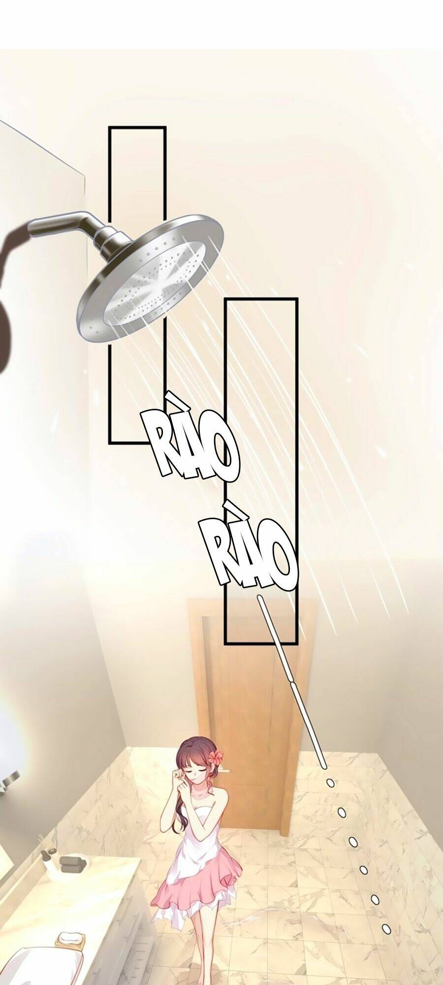 page_28.jpg