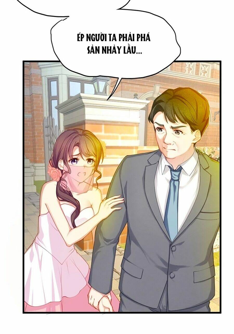 page_3.jpg