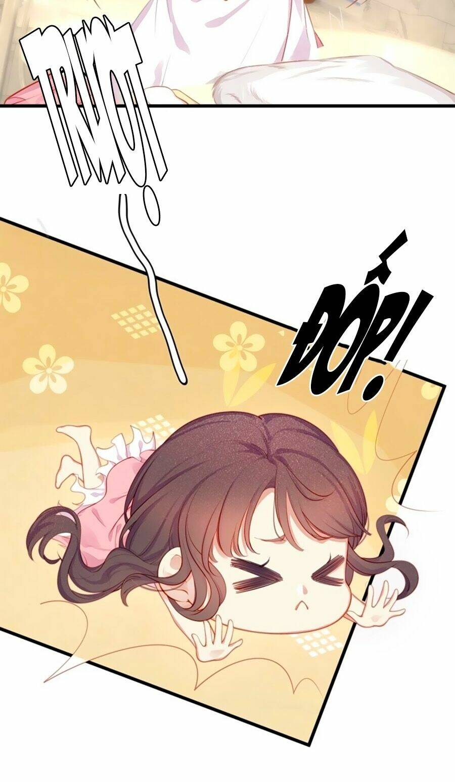 page_30.jpg