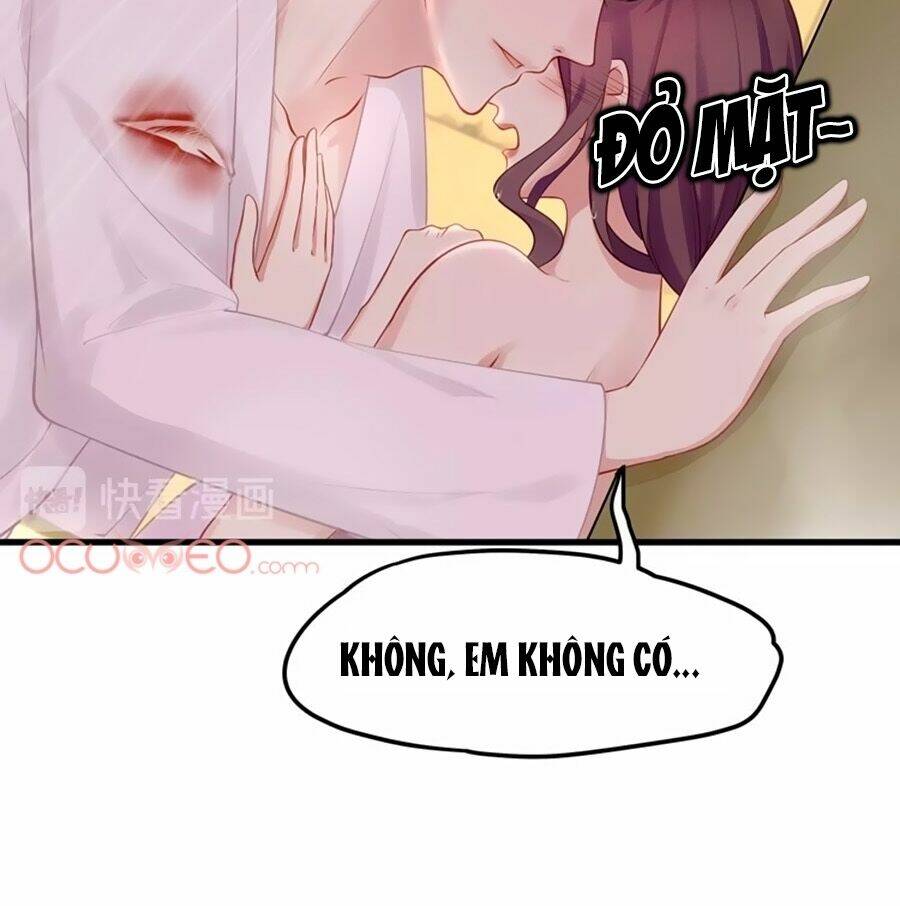 page_40.jpg