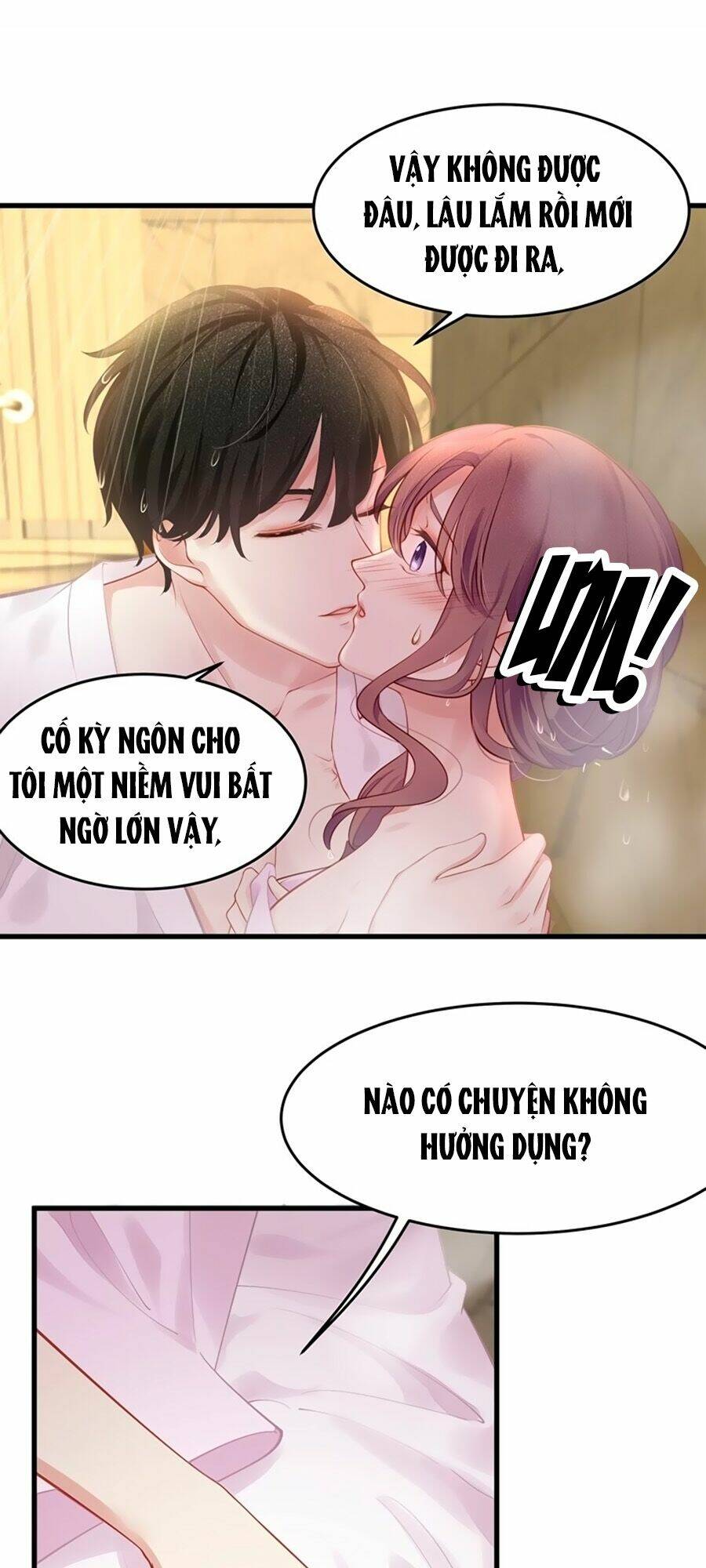 page_41.jpg