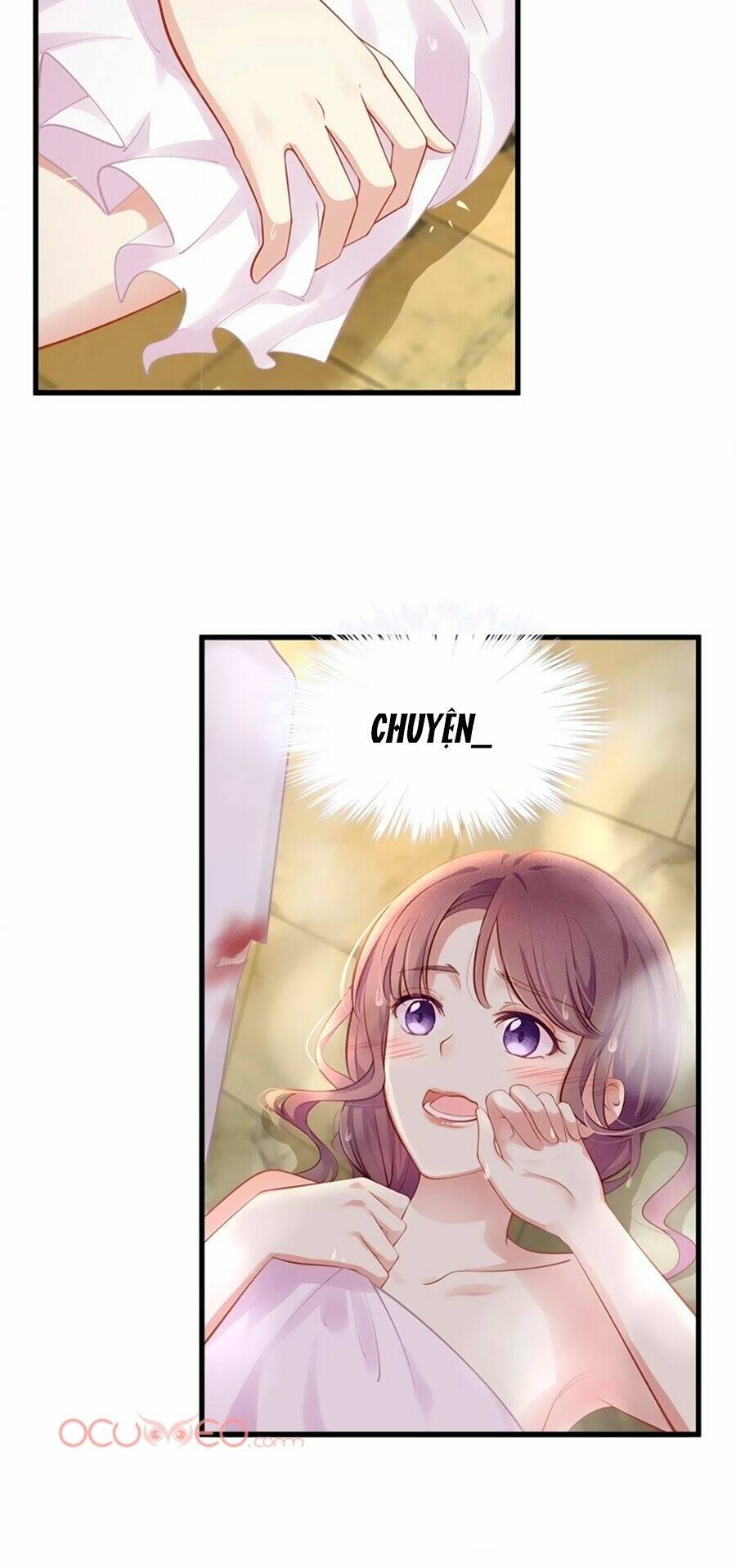 page_42.jpg