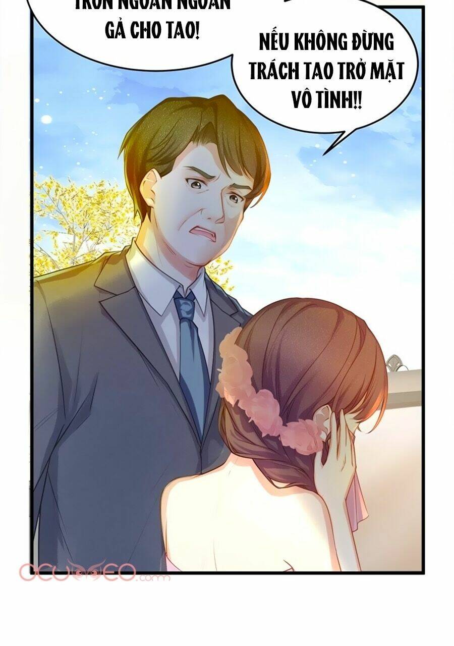 page_5.jpg