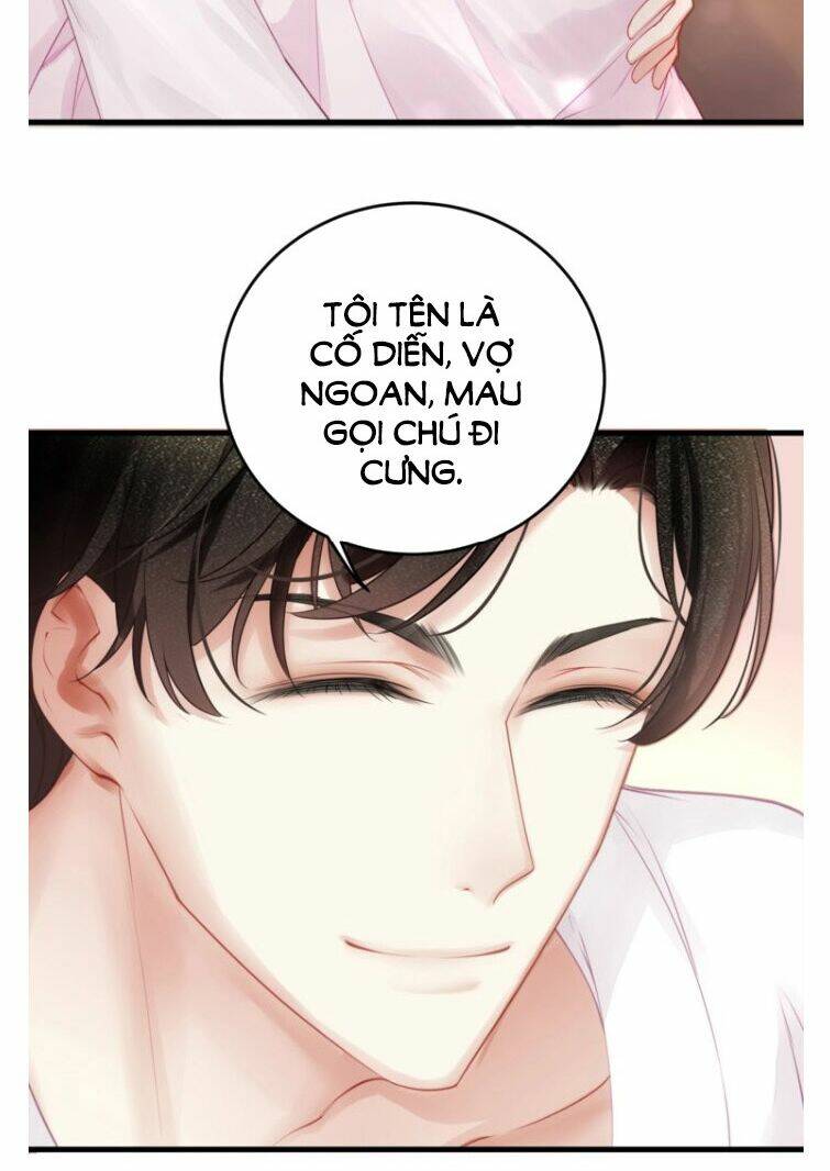 page_10.jpg