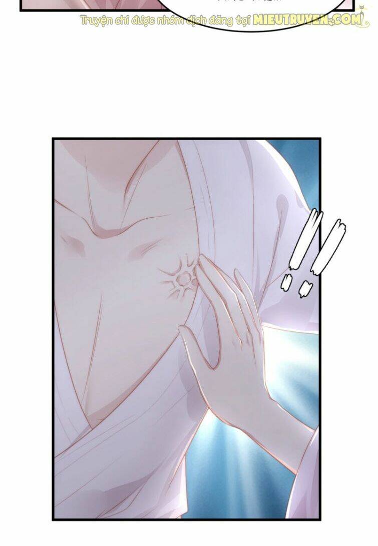 page_16.jpg