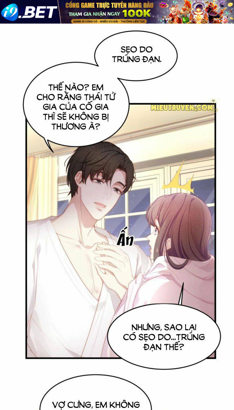 page_18.jpg