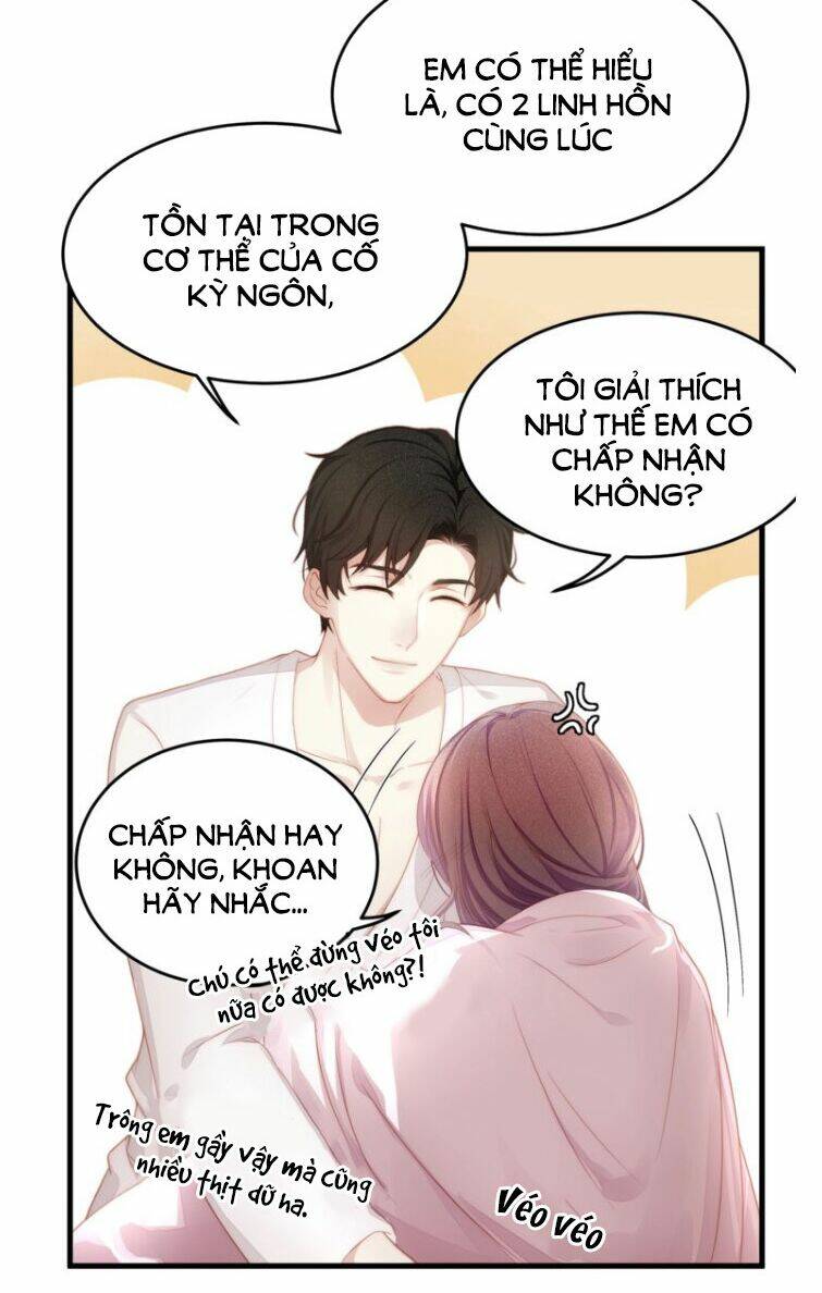 page_21.jpg
