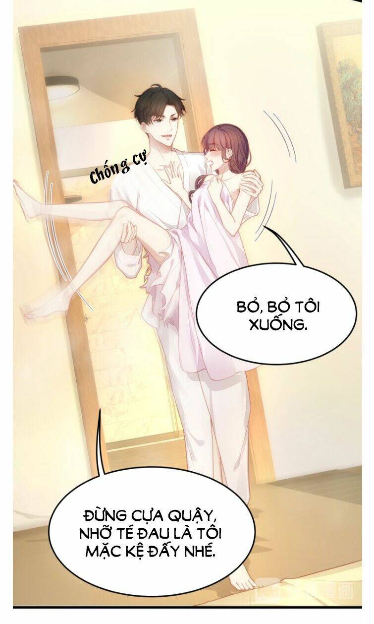 page_6.jpg