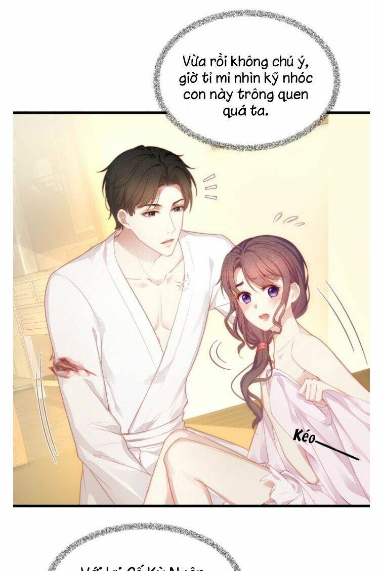 page_7.jpg