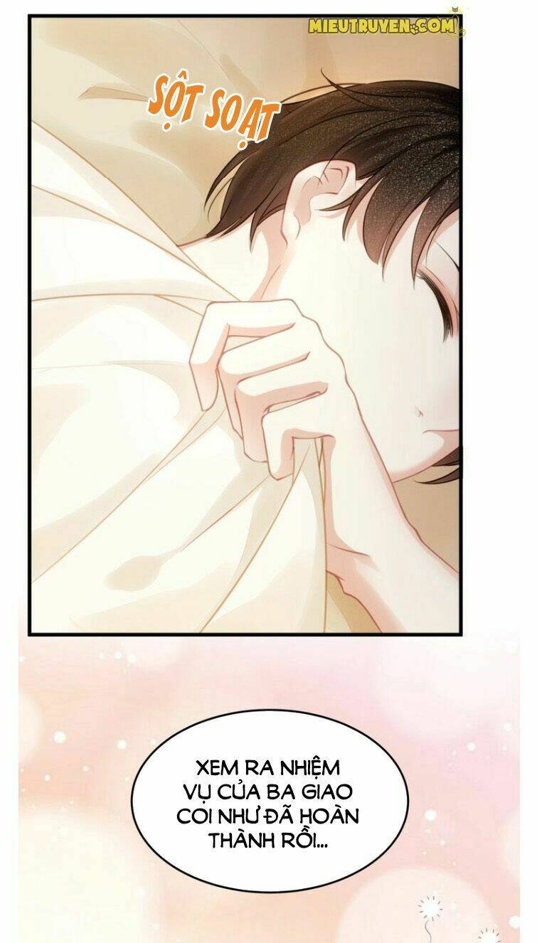 page_18.jpg