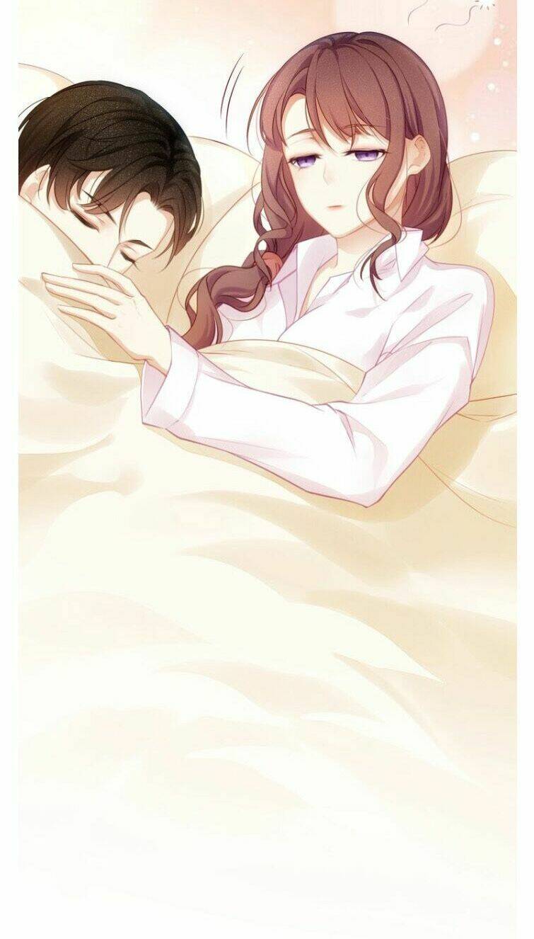 page_19.jpg