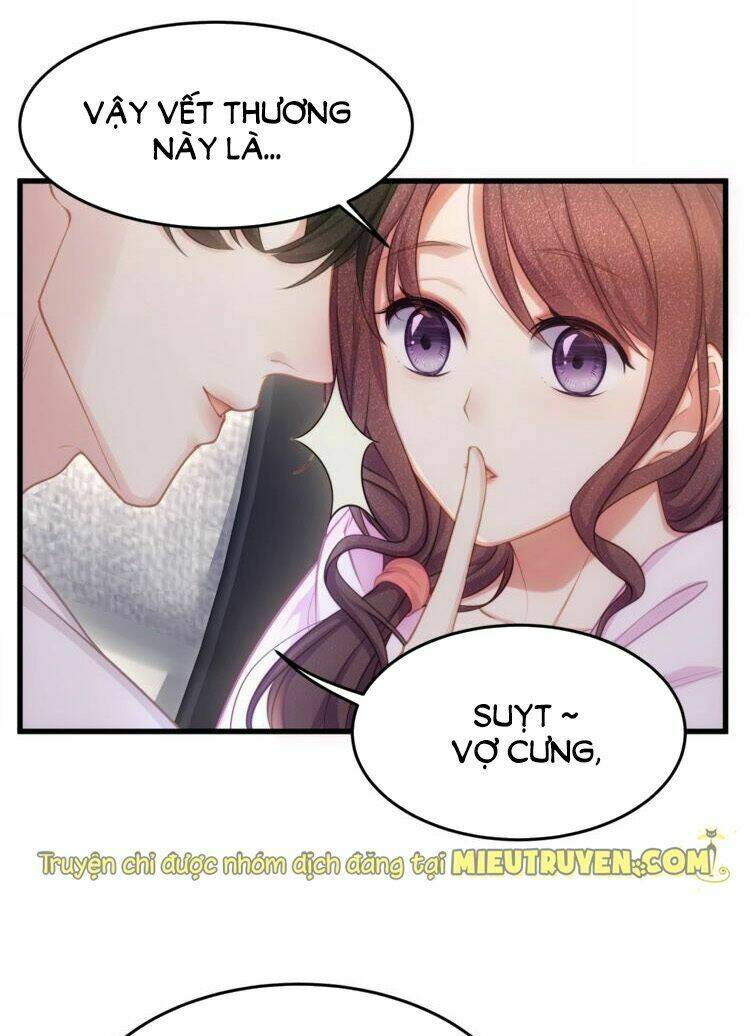 page_2.jpg