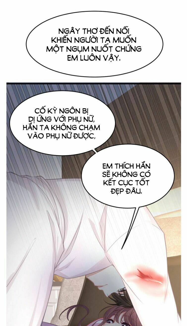 page_7.jpg