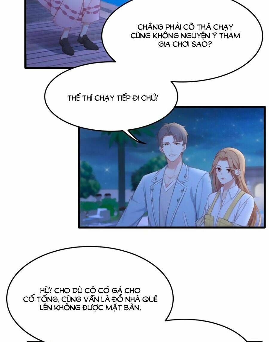 page_21.jpg