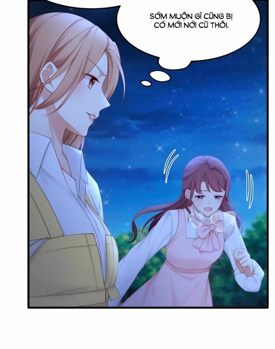 page_22.jpg