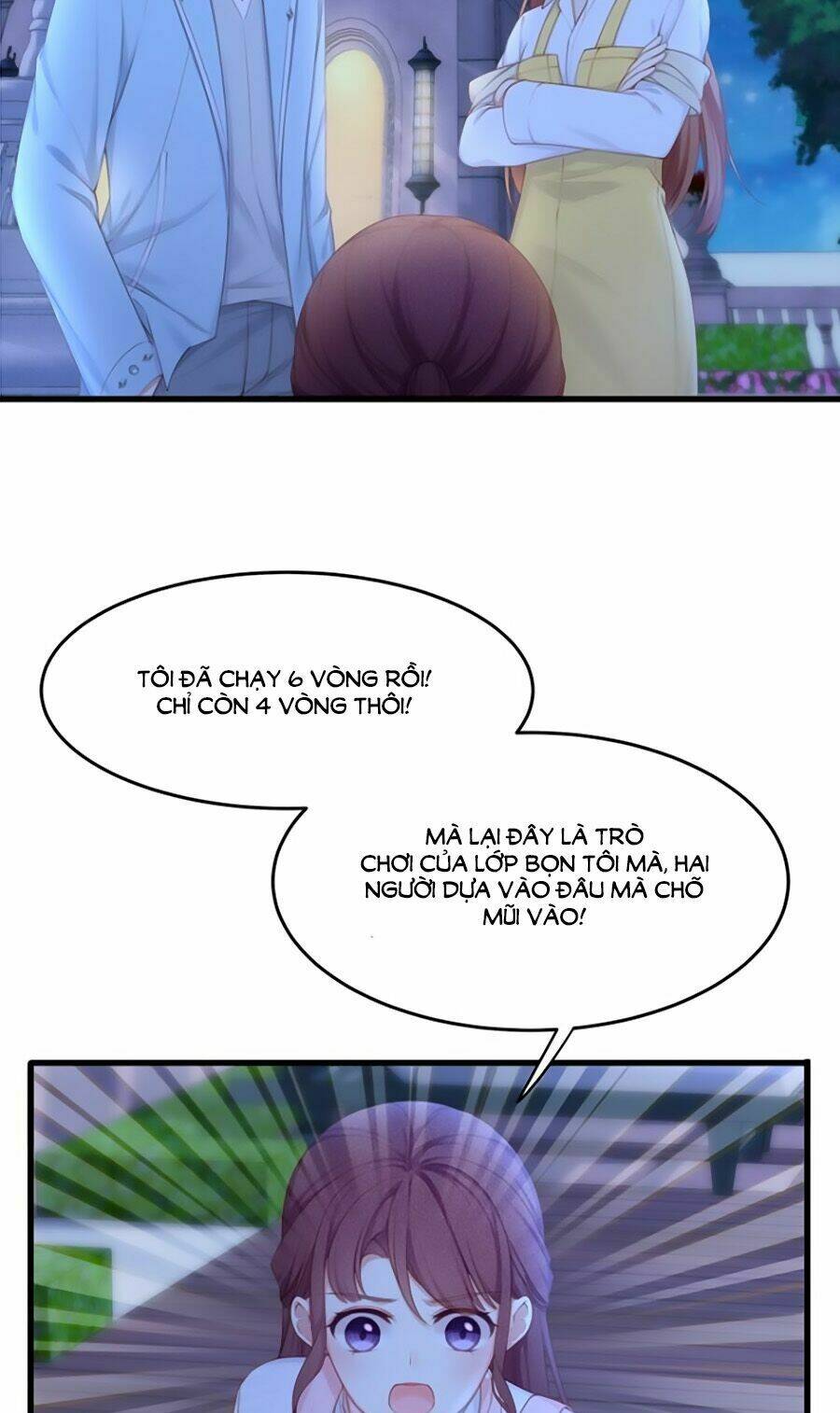 page_25.jpg