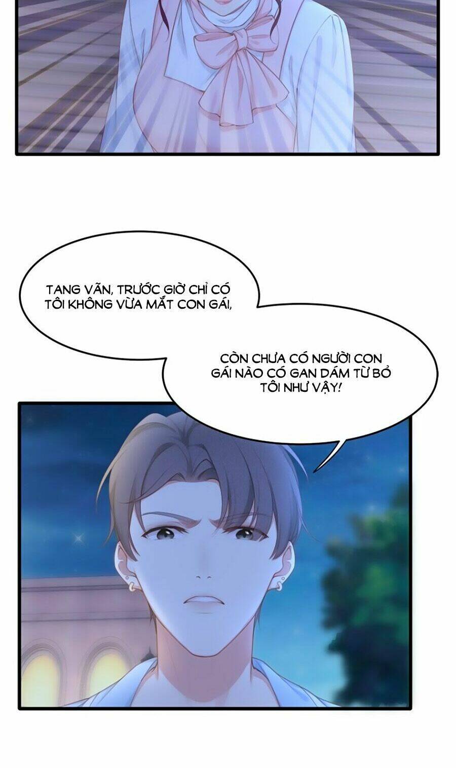 page_26.jpg
