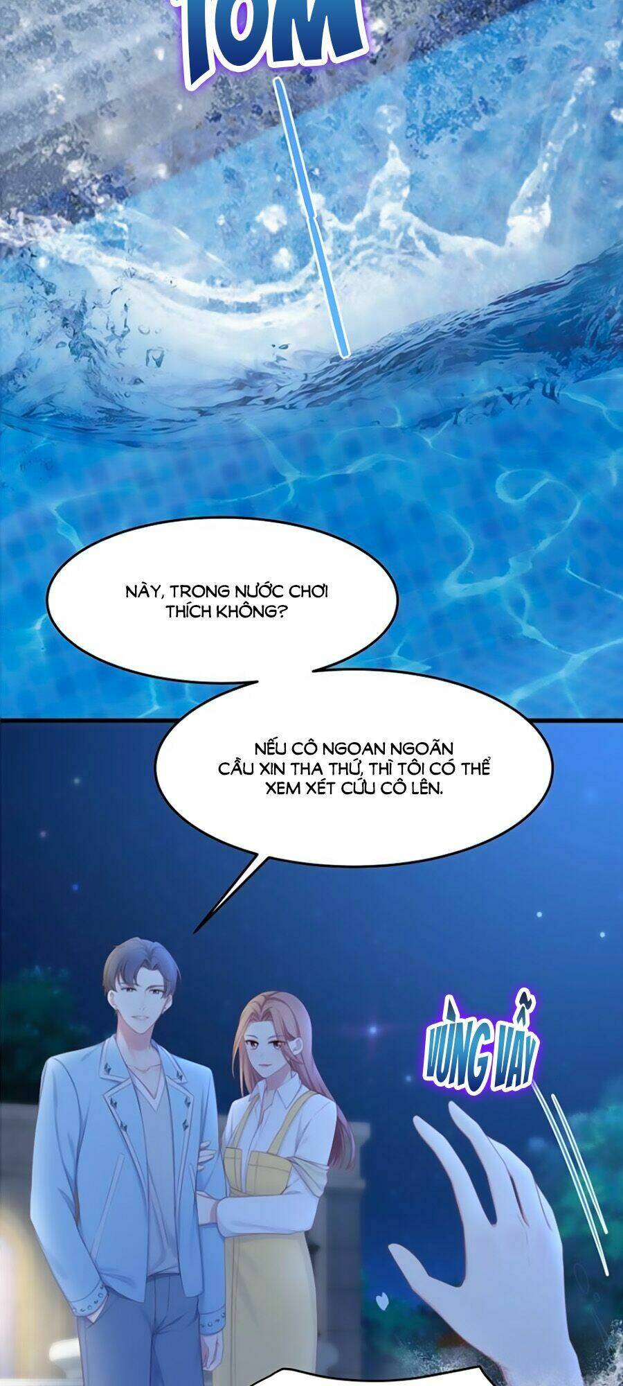 page_29.jpg