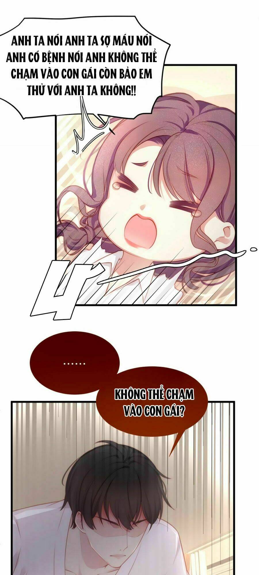 page_12.jpg