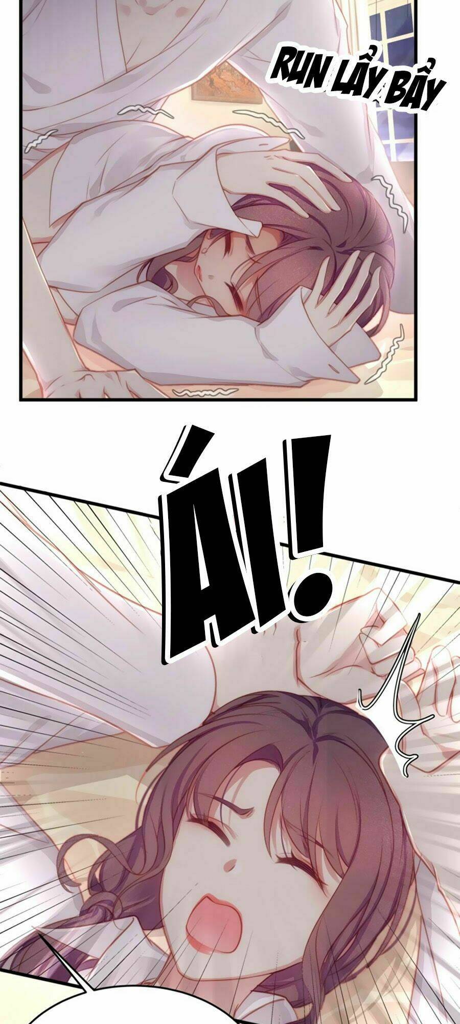 page_13.jpg