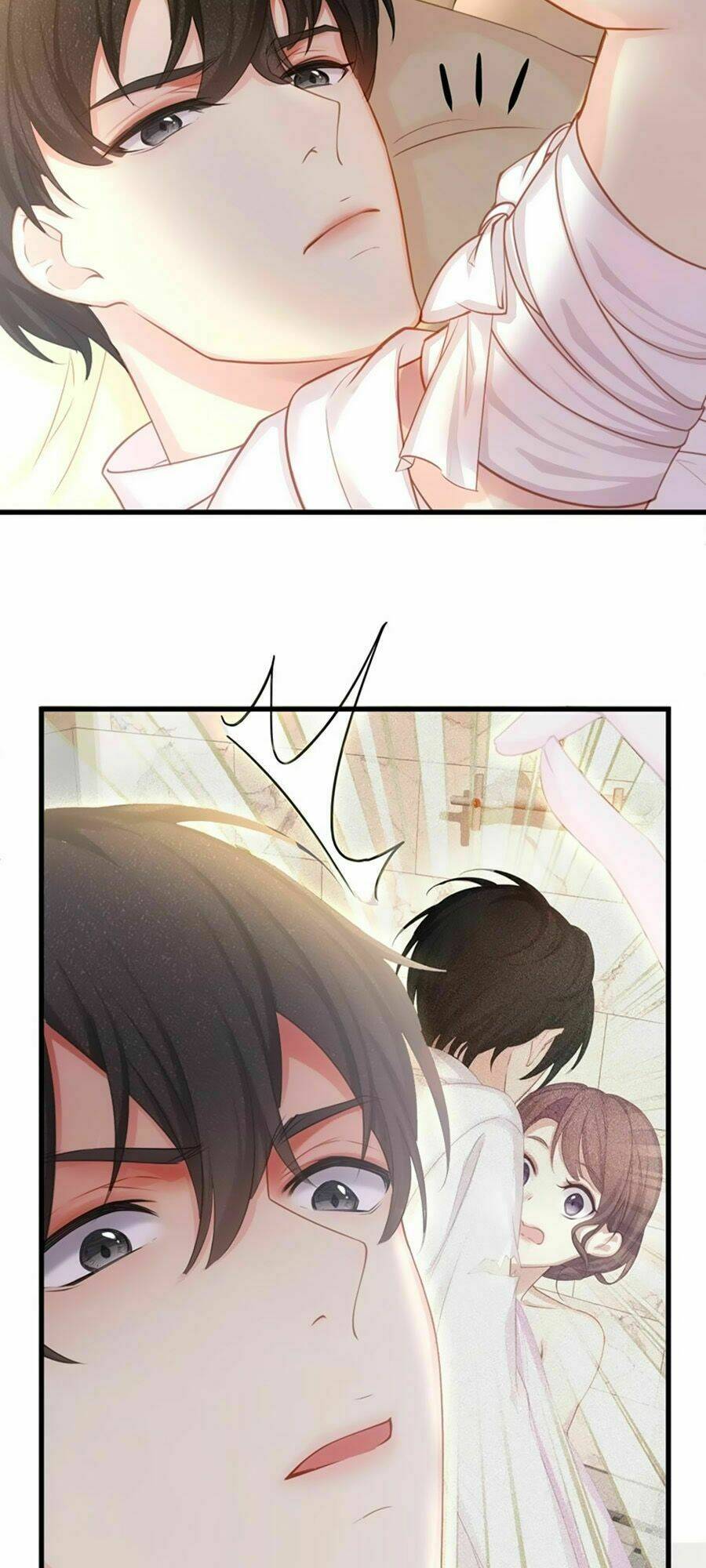 page_3.jpg