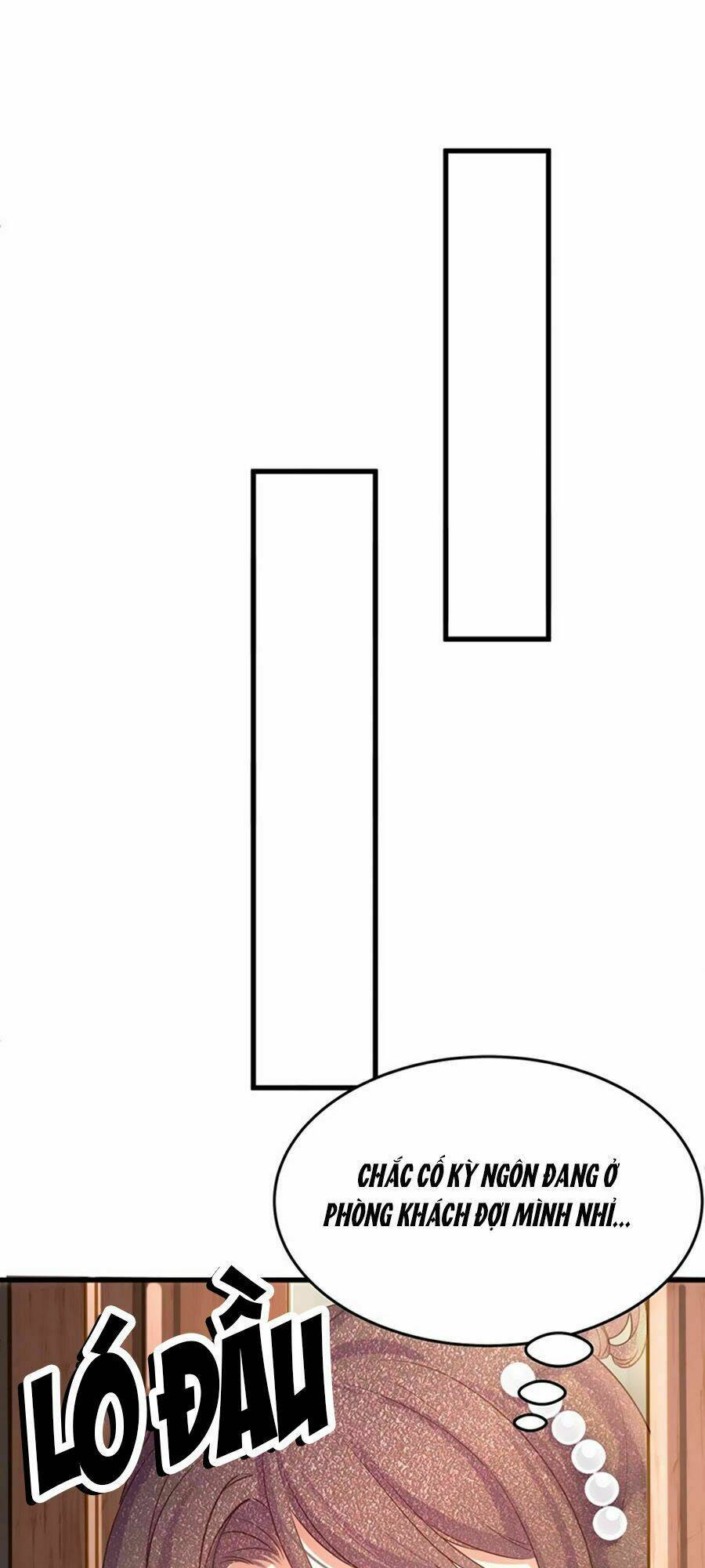 page_33.jpg