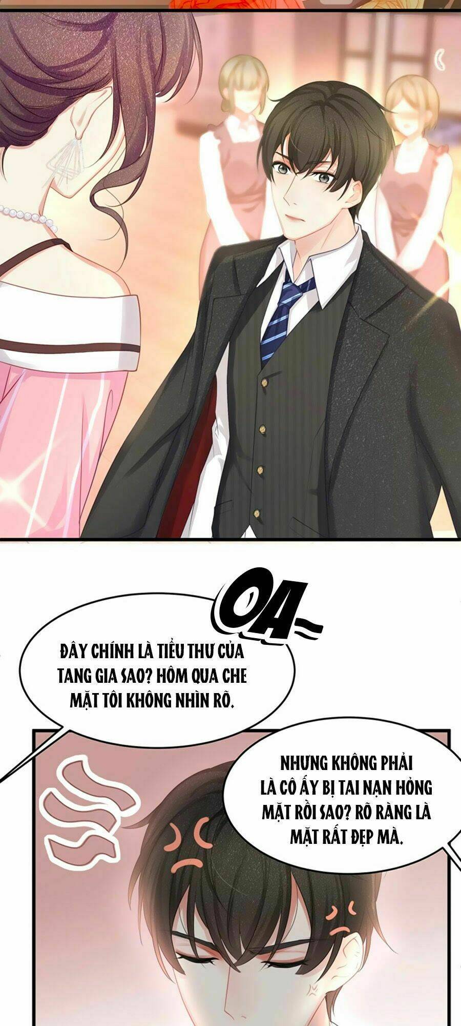 page_38.jpg