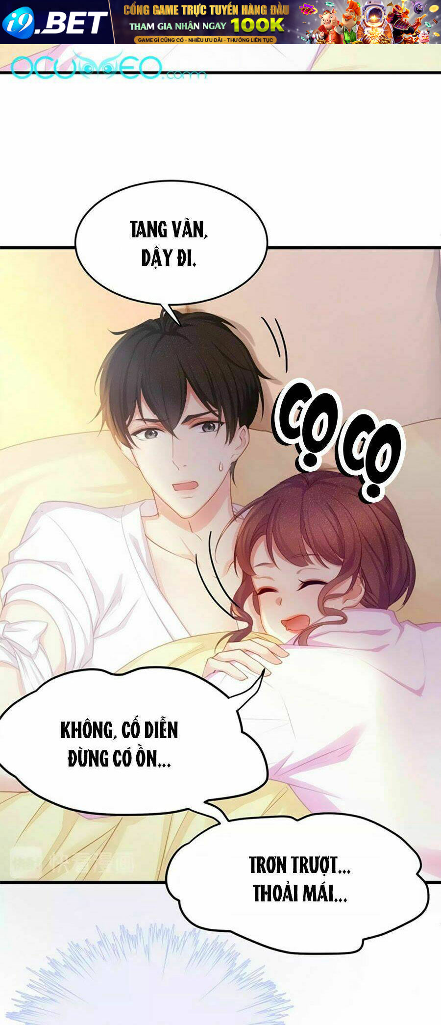 page_6.jpg