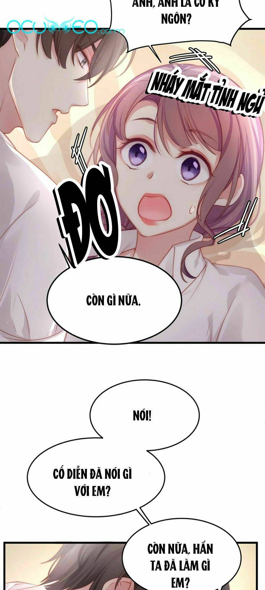 page_9.jpg