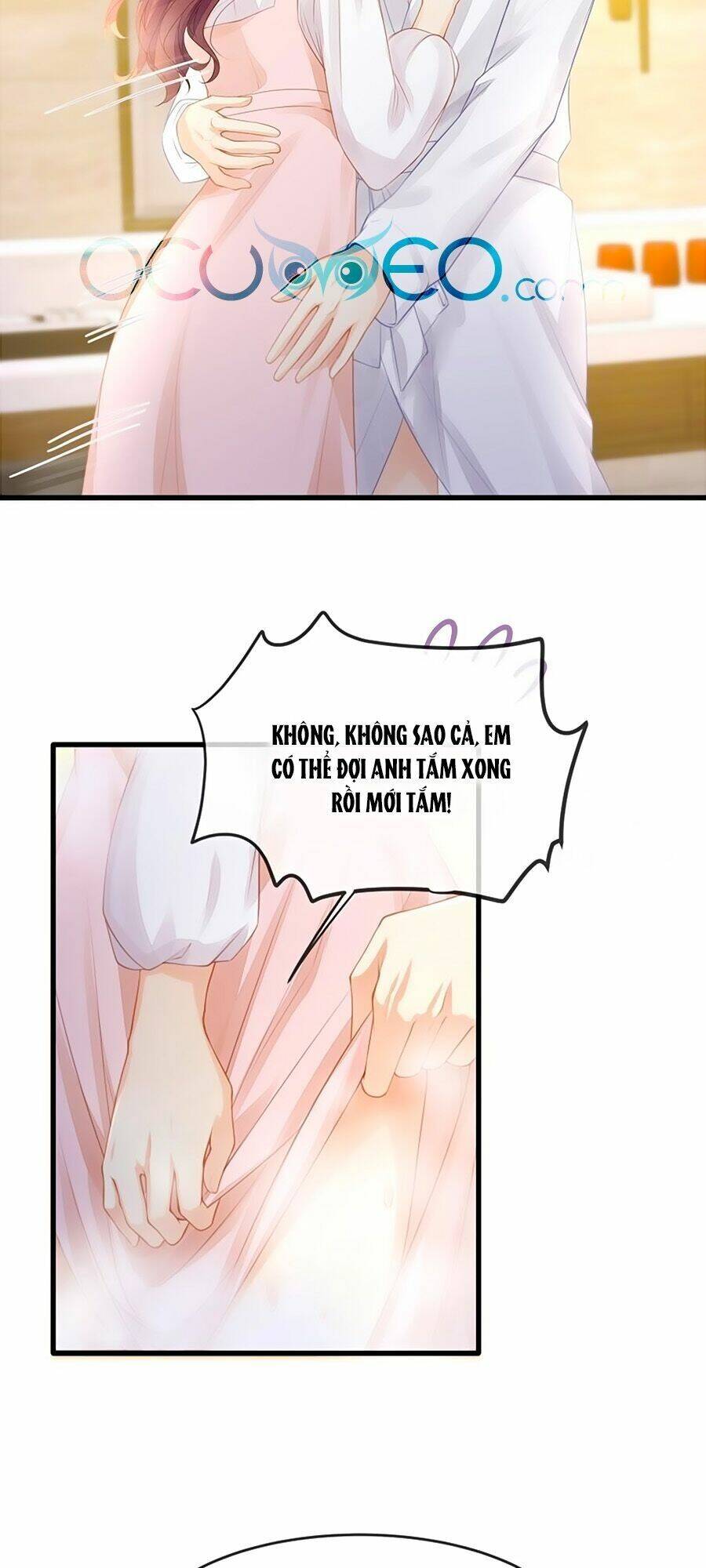page_36.jpg