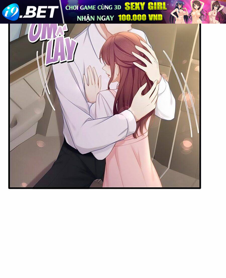 page_6.jpg