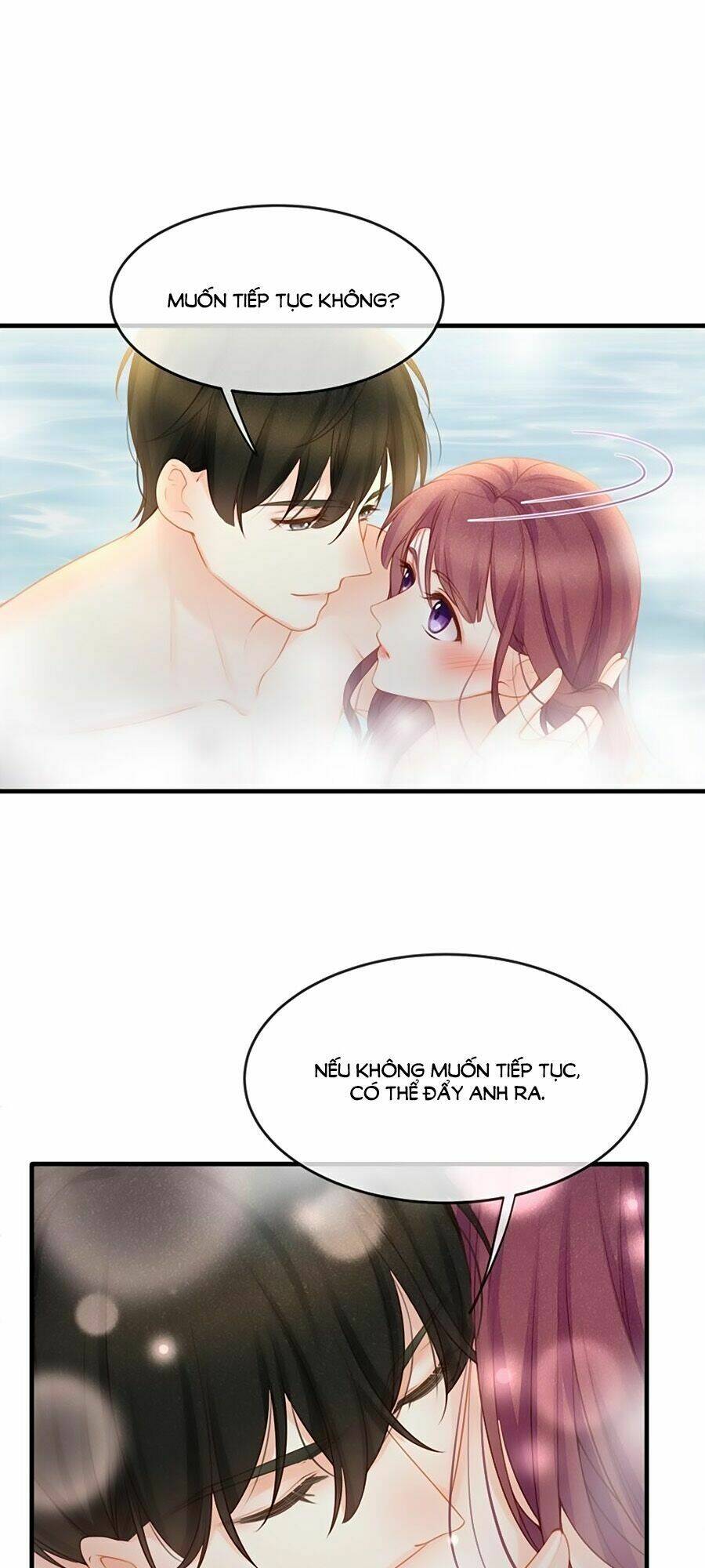 page_24.jpg