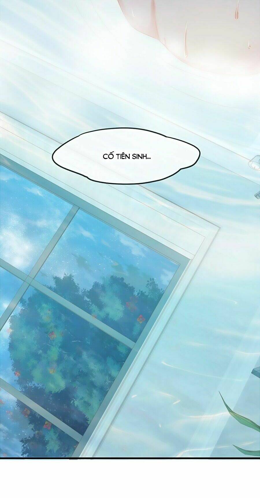 page_27.jpg