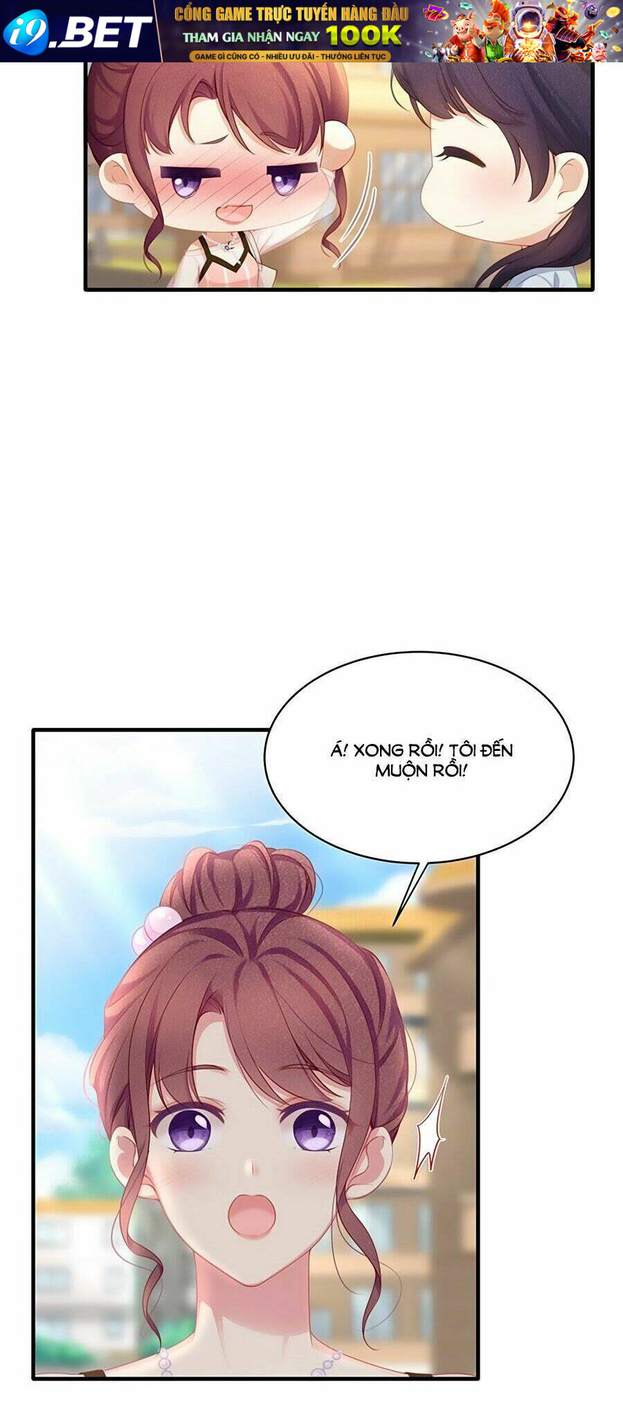page_17.jpg