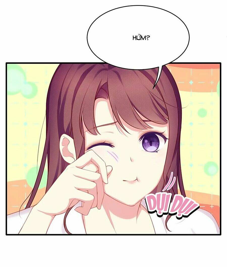 page_7.jpg