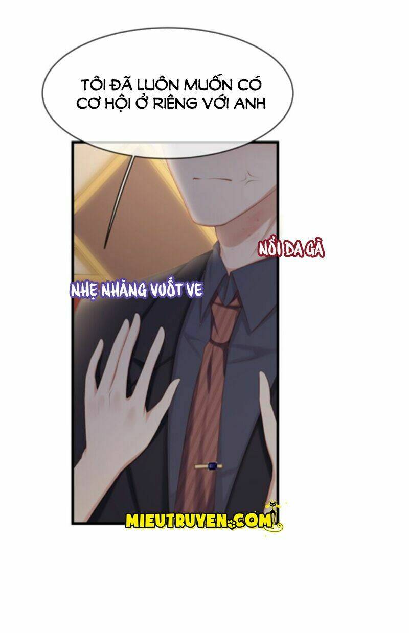 page_16.jpg