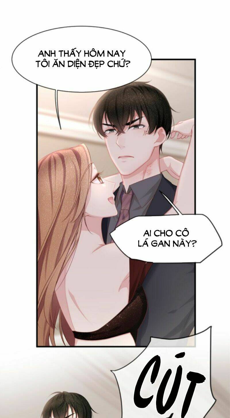 page_17.jpg