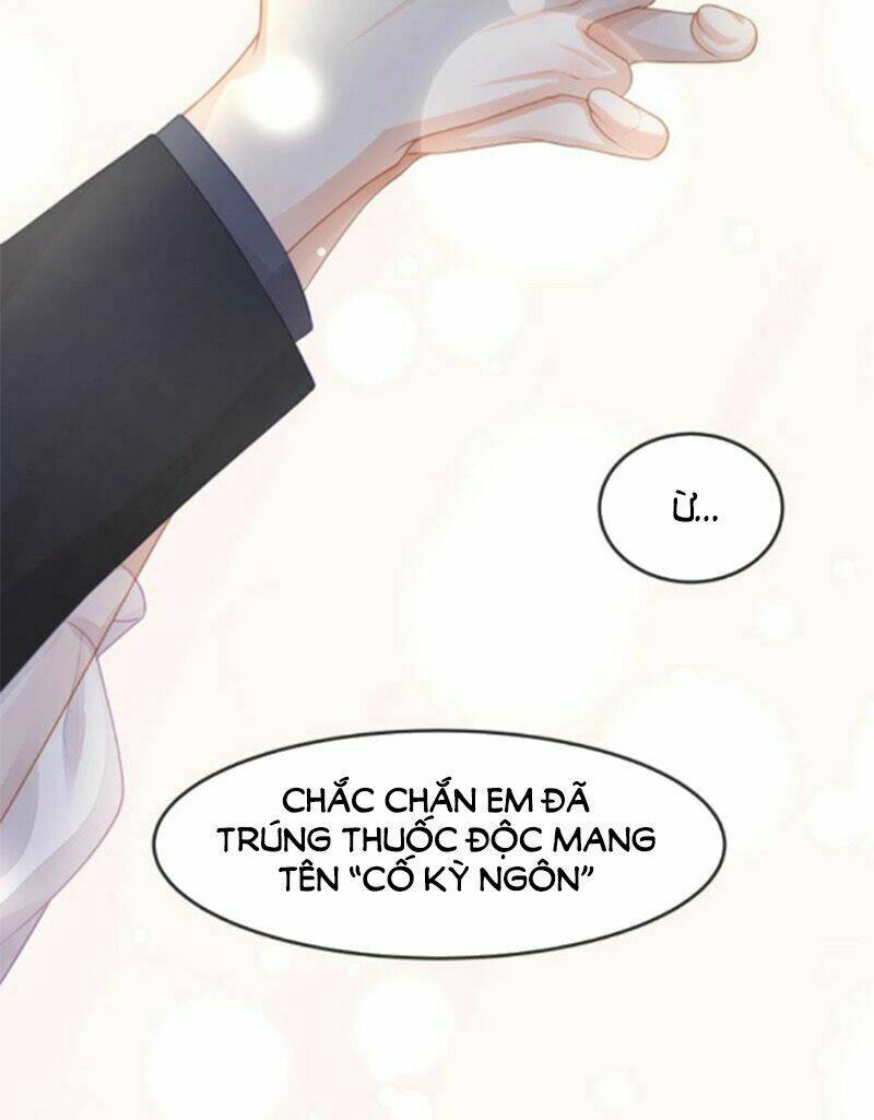 page_47.jpg