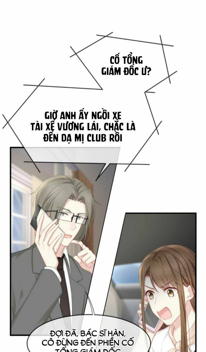 page_6.jpg