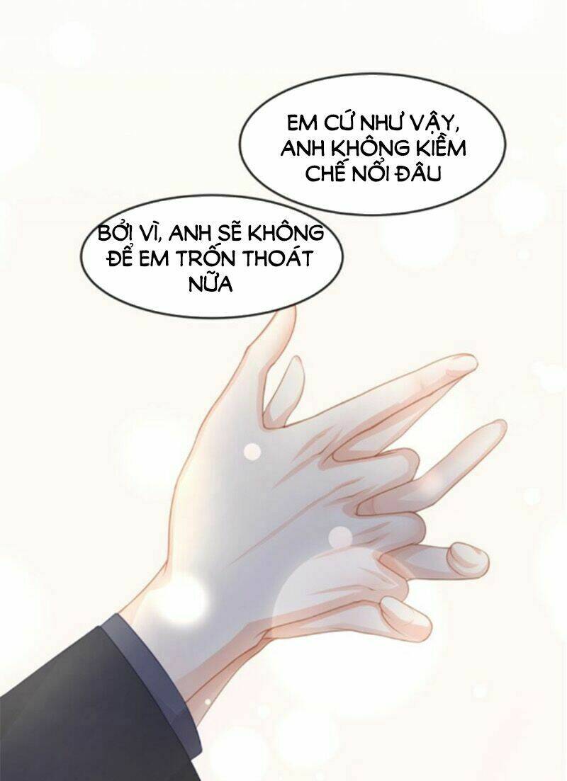 page_14.jpg