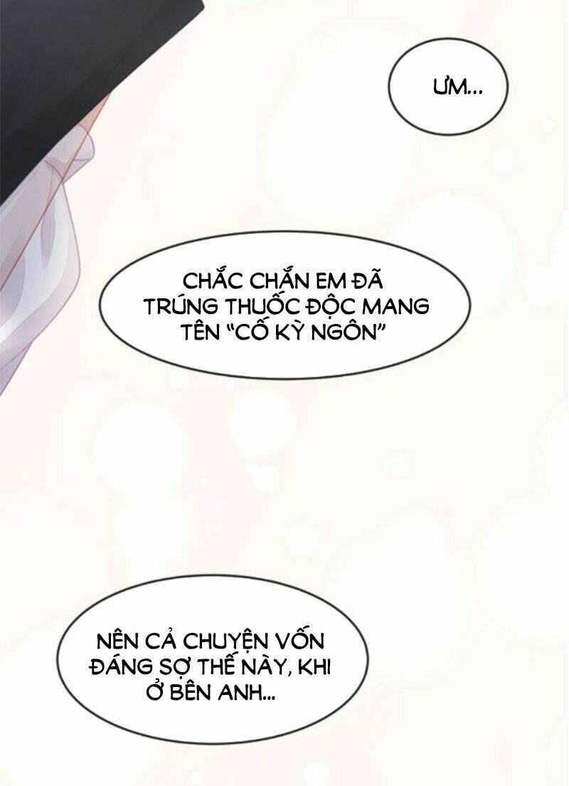 page_15.jpg