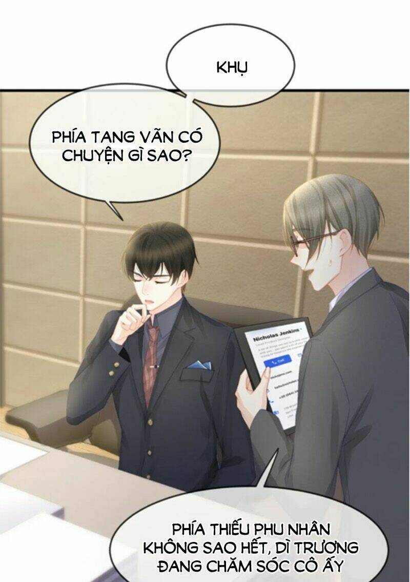 page_19.jpg