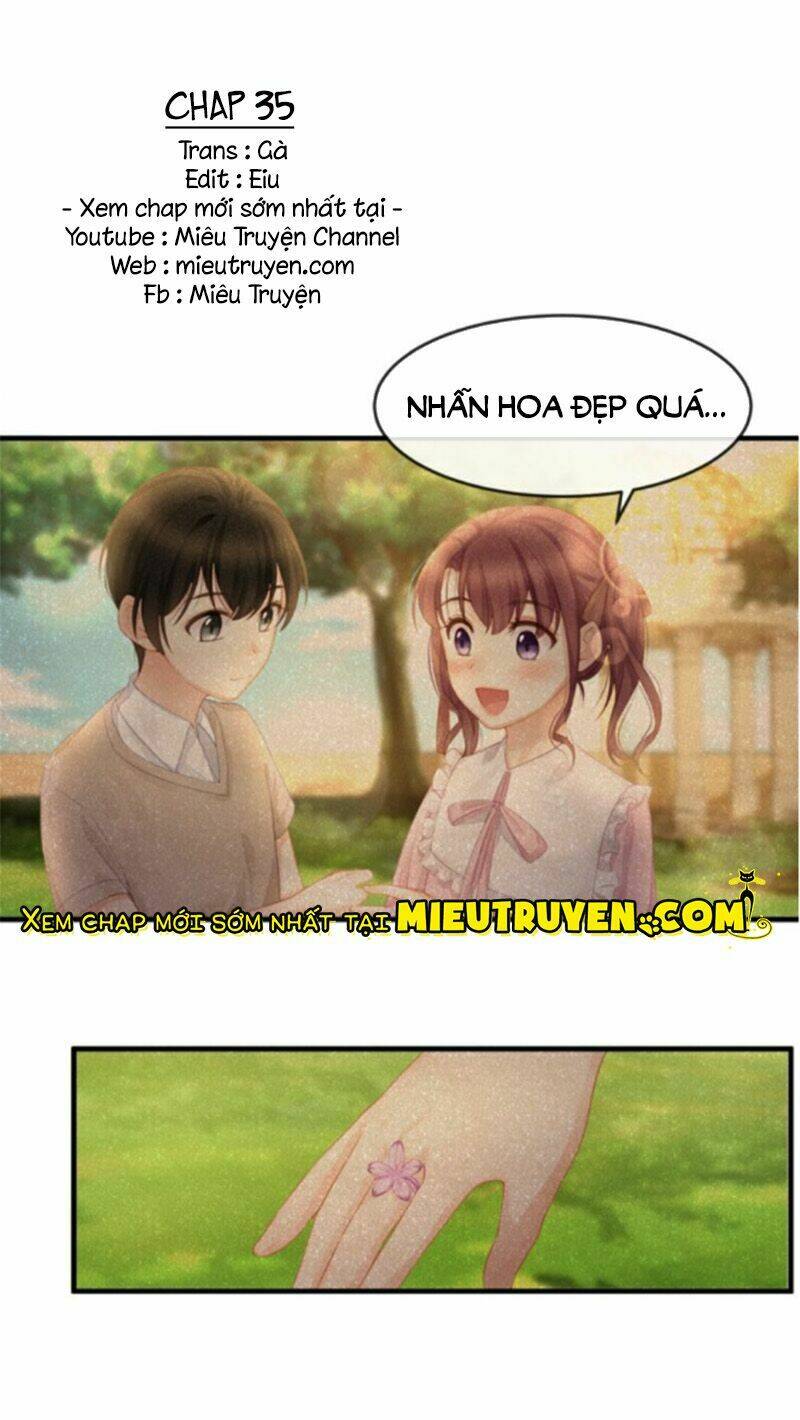 page_2.jpg