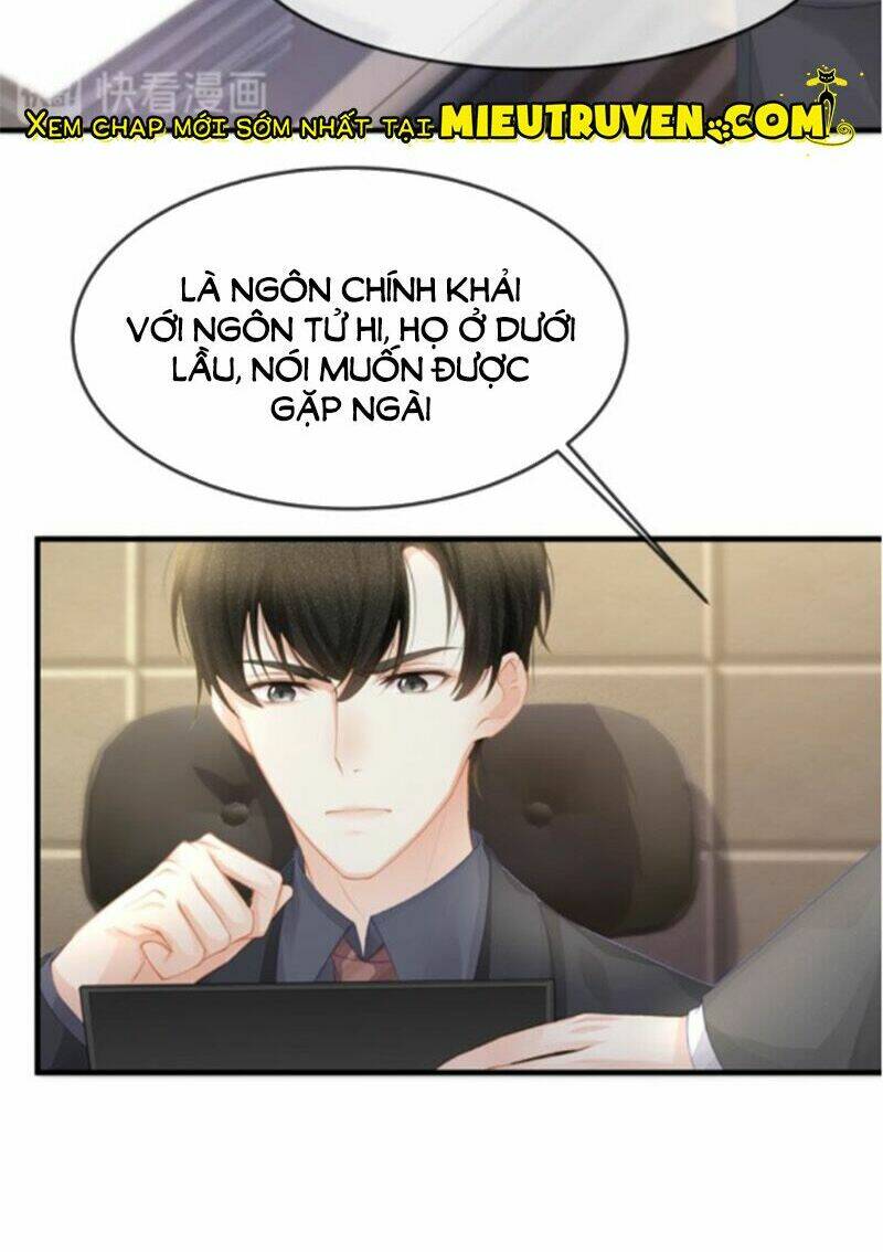 page_20.jpg