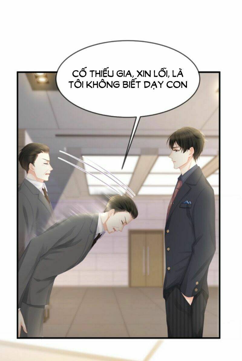 page_27.jpg
