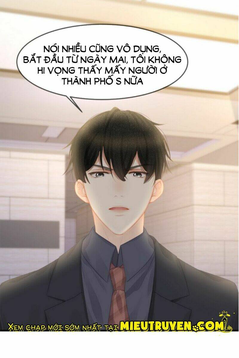page_28.jpg