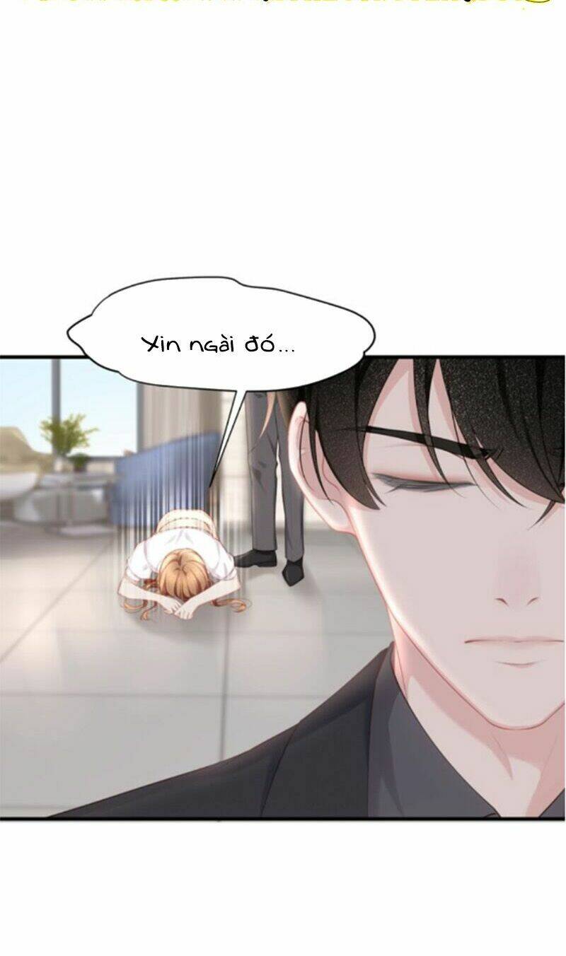 page_34.jpg