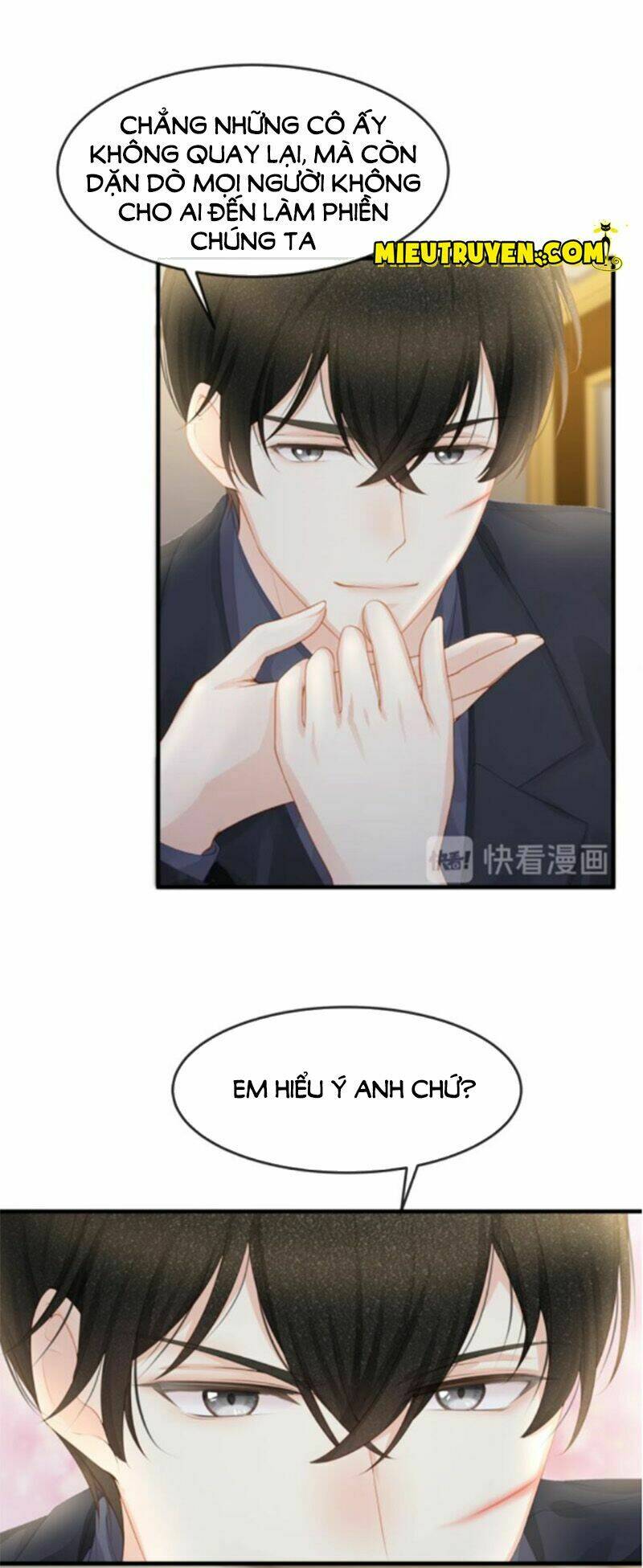 page_7.jpg