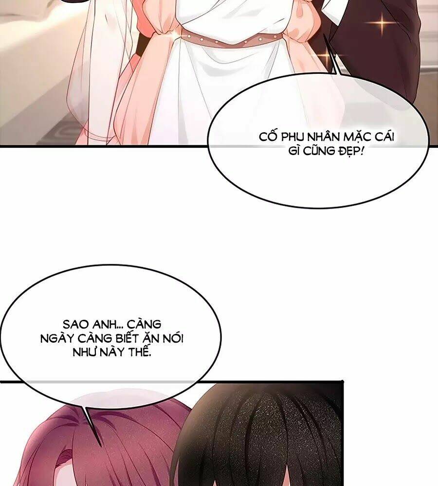 page_14.jpg